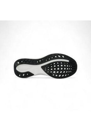 TENIS APOLO HOMBRE AH25-20-02 Talla 11