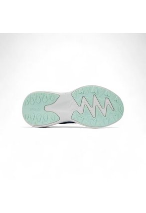 TENIS APOLO MUJER AD24-95-05 Talla 7