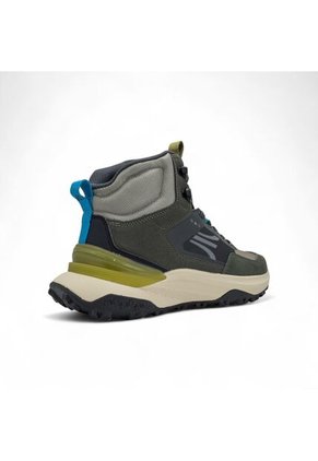 BOTAS APOLO HOMBRE AH25-07-03 Talla 11