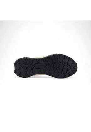 BOTAS APOLO HOMBRE AH25-07-03 Talla 11