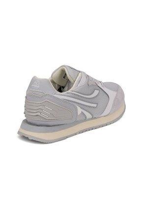 TENIS APOLO MUJER AD24-48-02 Talla 6.5