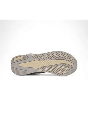 TENIS APOLO MUJER AD24-48-02 Talla 6.5