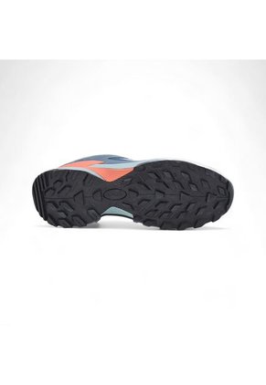 TENIS APOLO HOMBRE AH24-34-02 Talla 10.5