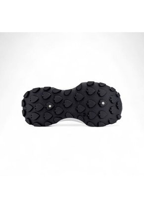 TENIS APOLO MUJER MIA25-182L-2 Talla 38