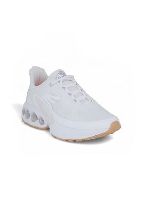 TENIS APOLO MUJER AD24-49-02 Talla 5.5