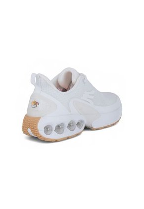 TENIS APOLO MUJER AD24-49-02 Talla 5.5