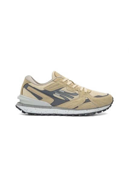 TENIS APOLO HOMBRE AH24-100-06 Talla 9