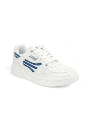 TENIS APOLO HOMBRE AH24-71-03 Talla 10.5