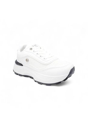 TENIS APOLO MUJER MIA25-185L-1 Talla 37