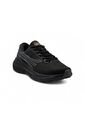 TENIS APOLO HOMBRE AH24-62-03 Talla 7.5 de APOLO