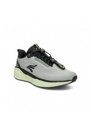 TENIS APOLO HOMBRE AH25-20-05 Talla 9