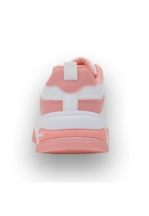 TENIS APOLO MUJER MIA24-59L-4 Talla 40