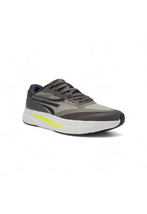 TENIS APOLO HOMBRE AH25-04-03 Talla 9.5