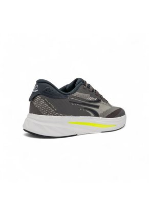 TENIS APOLO HOMBRE AH25-04-03 Talla 9.5