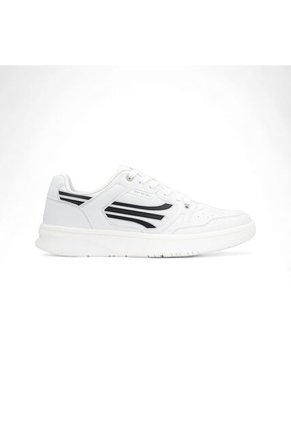 TENIS APOLO HOMBRE AH24-71-07 Talla 10