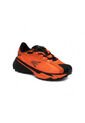 TENIS APOLO HOMBRE AH24-94-06 Talla 10.5 de APOLO