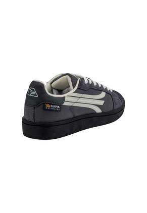 TENIS APOLO MUJER AD24-76-08 Talla 8.5