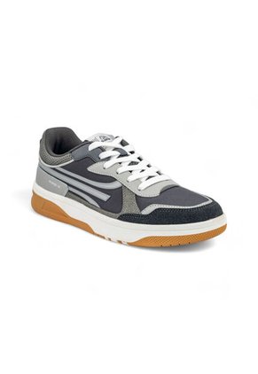 TENIS APOLO HOMBRE AH24-73-02 Talla 9