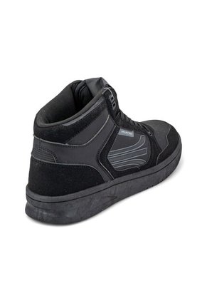 BOTAS APOLO HOMBRE AH24-72-08 Talla 9.5