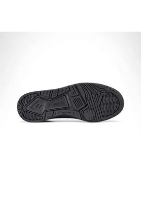 BOTAS APOLO HOMBRE AH24-72-08 Talla 9.5