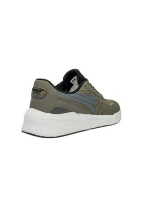 TENIS APOLO HOMBRE AH25-23-05 Talla 11