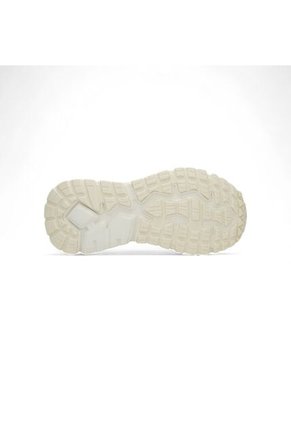 TENIS APOLO MUJER AD25-29-03 Talla 6.5