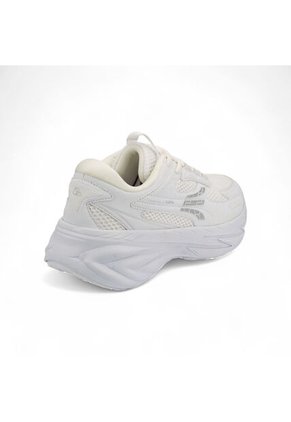 TENIS APOLO MUJER AD24-95-01 Talla 5