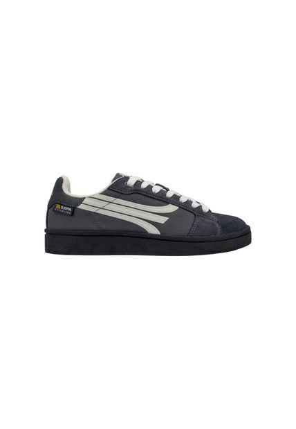 TENIS APOLO MUJER AD24-76-08 Talla 7