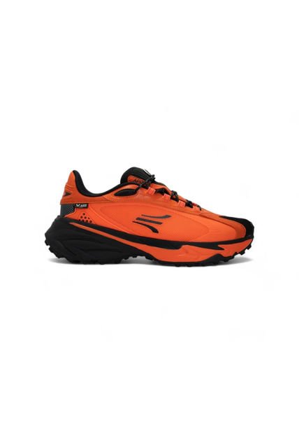 TENIS APOLO HOMBRE AH24-94-06 Talla 9.5