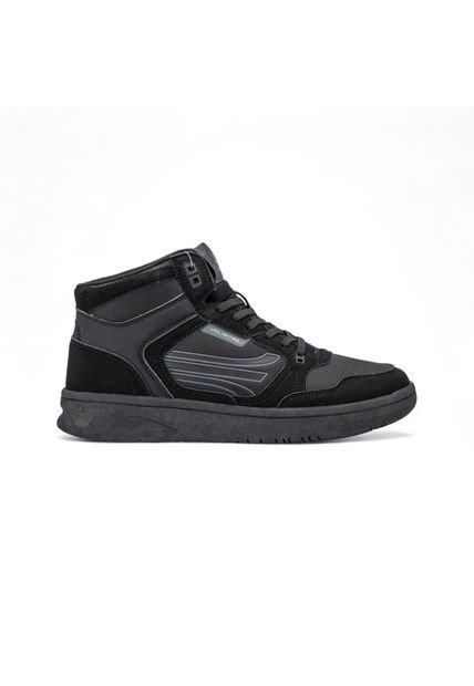 BOTAS APOLO HOMBRE AH24-72-08 Talla 10.5