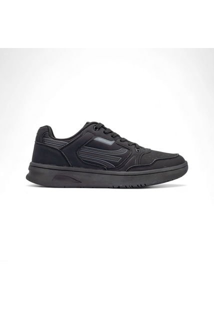 TENIS APOLO HOMBRE AH24-71-08 Talla 10.5