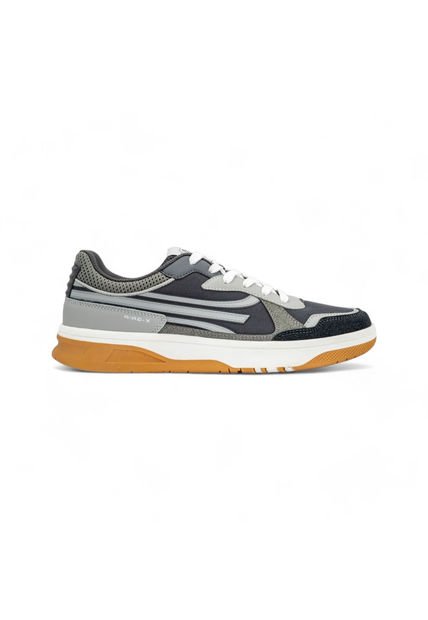 TENIS APOLO HOMBRE AH24-73-02 Talla 8.5