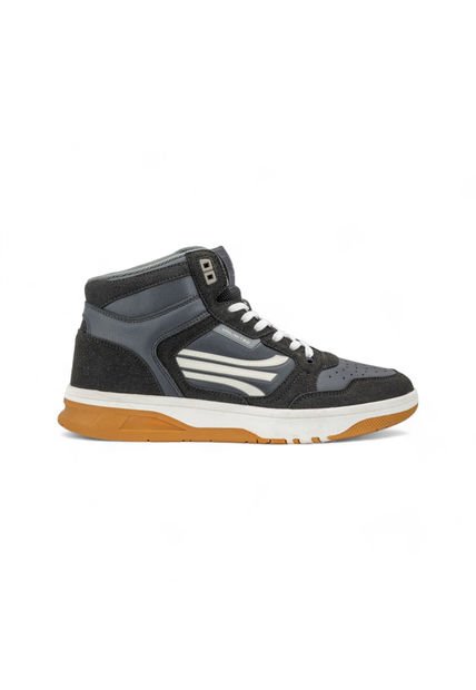 BOTAS APOLO HOMBRE AH24-72-11 Talla 7.5