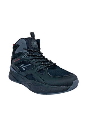 TENIS APOLO HOMBRE AH22-80-02