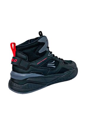 TENIS APOLO HOMBRE AH22-80-02