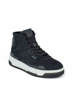 BOTAS APOLO HOMBRE AH24-05-04 Talla 10