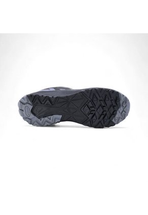 TENIS APOLO HOMBRE AH24-37-06 Talla 10