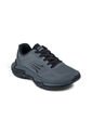 TENIS APOLO HOMBRE AH24-41-04 Talla 7.5 de APOLO