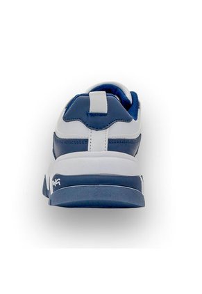 TENIS APOLO MUJER MIA24-59L-2 Talla 35