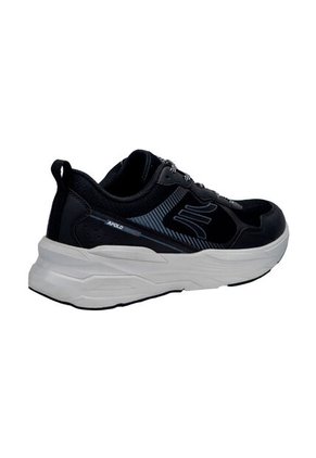 TENIS APOLO HOMBRE AH23-53-04 Talla 9