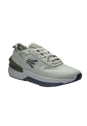 TENIS APOLO HOMBRE AH23-56-04 Talla 10