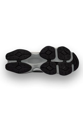 TENIS APOLO HOMBRE AH23-86-03 Talla 10