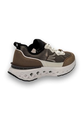 TENIS APOLO HOMBRE AH23-65-01 Talla 9