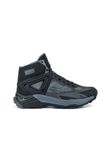 BOTAS APOLO HOMBRE AH24-11-03 Talla 7.5