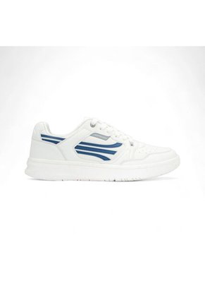 TENIS APOLO HOMBRE AH24-71-03 Talla 9