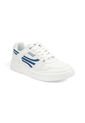 TENIS APOLO HOMBRE AH24-71-03 Talla 9 de APOLO