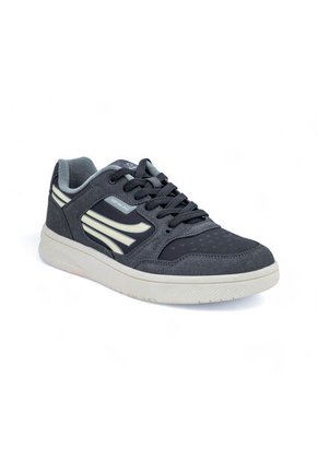 TENIS APOLO HOMBRE AH24-71-11 Talla 7.5