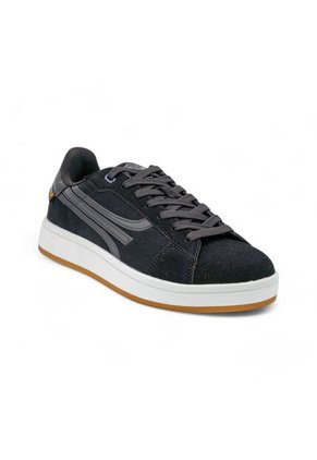 TENIS APOLO HOMBRE AH24-76-09 Talla 10.5