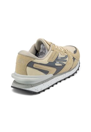 TENIS APOLO HOMBRE AH24-100-06 Talla 10