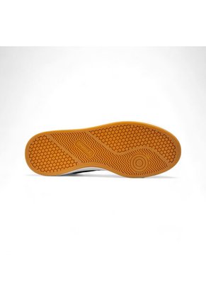 TENIS APOLO HOMBRE AH24-76-09 Talla 10.5